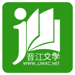 寄毕业证丢了怎么办
